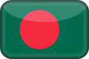 BD
