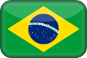 BR