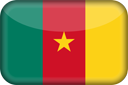 CM