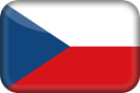 CZ
