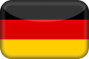 DE