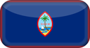 GU