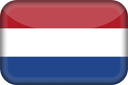 NL