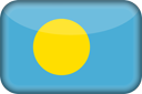 PW