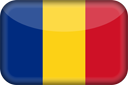 RO