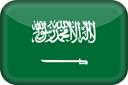 SA