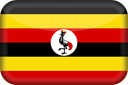 UG
