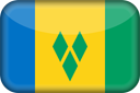 VC