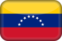 VE