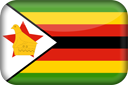 ZW