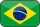 BR