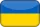 UA