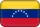 VE