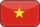 VN